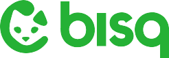 Bisq Logo